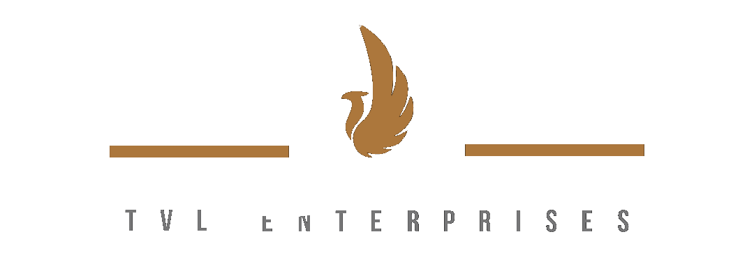 TVLE-Logo